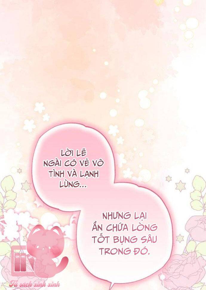 Chuyện Tình Tuyết Phương Bắc Chapter 6 - 16