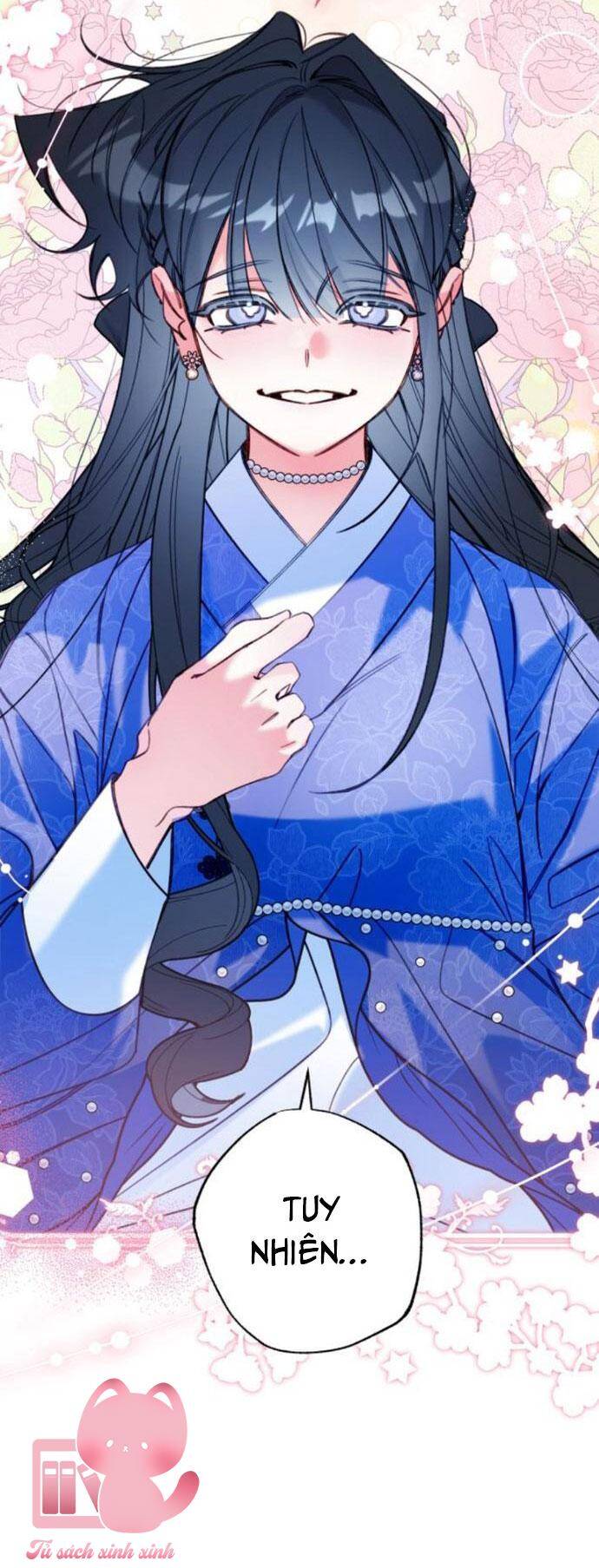 Chuyện Tình Tuyết Phương Bắc Chapter 6 - 17