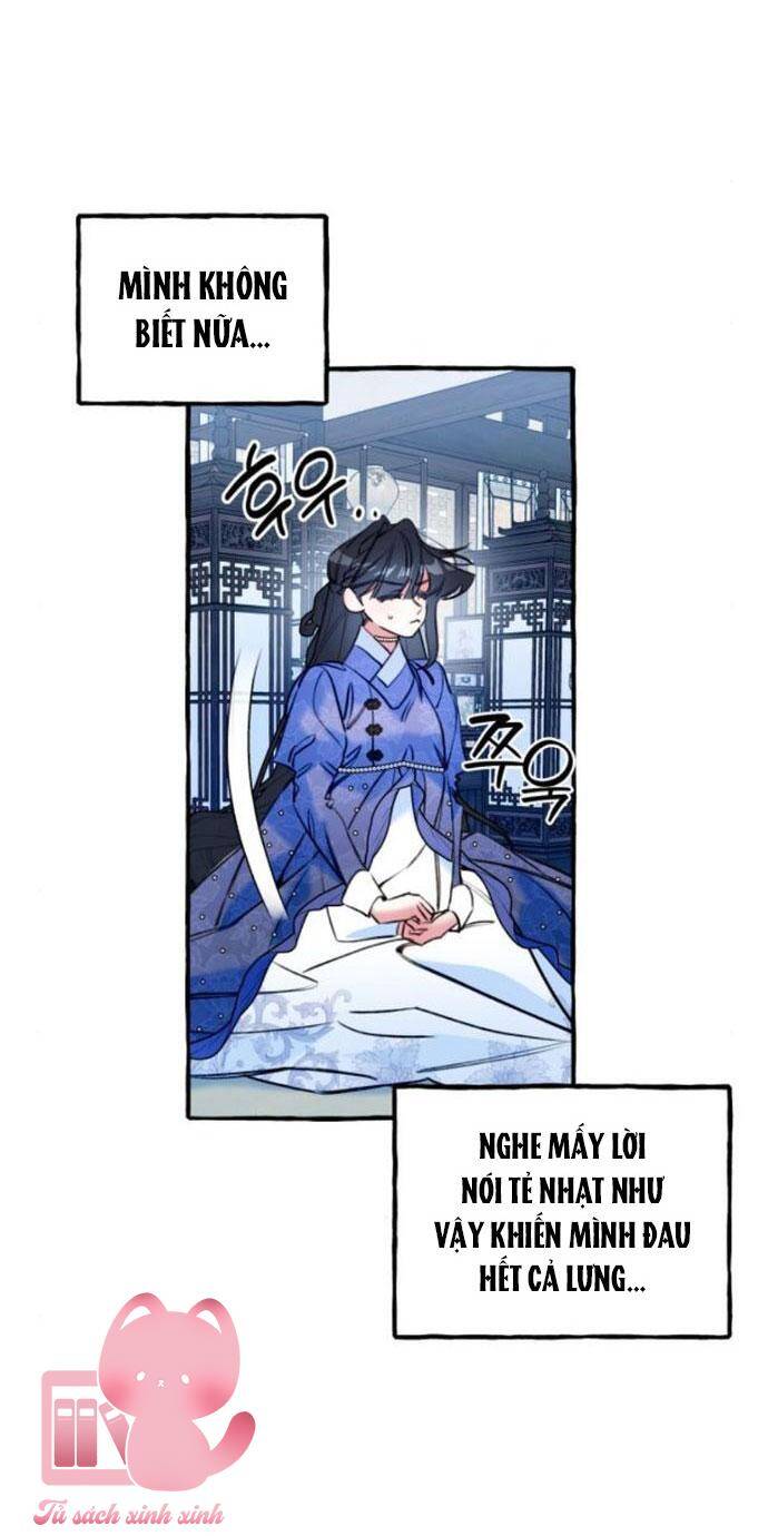 Chuyện Tình Tuyết Phương Bắc Chapter 6 - 30