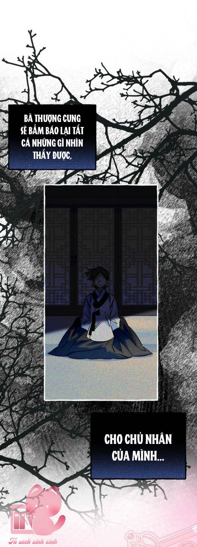 Chuyện Tình Tuyết Phương Bắc Chapter 6 - 39