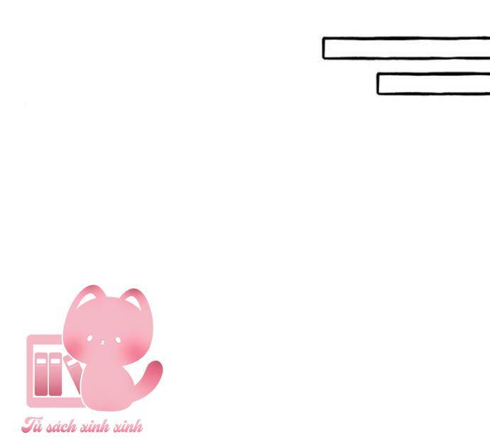 Chuyện Tình Tuyết Phương Bắc Chapter 6 - 42