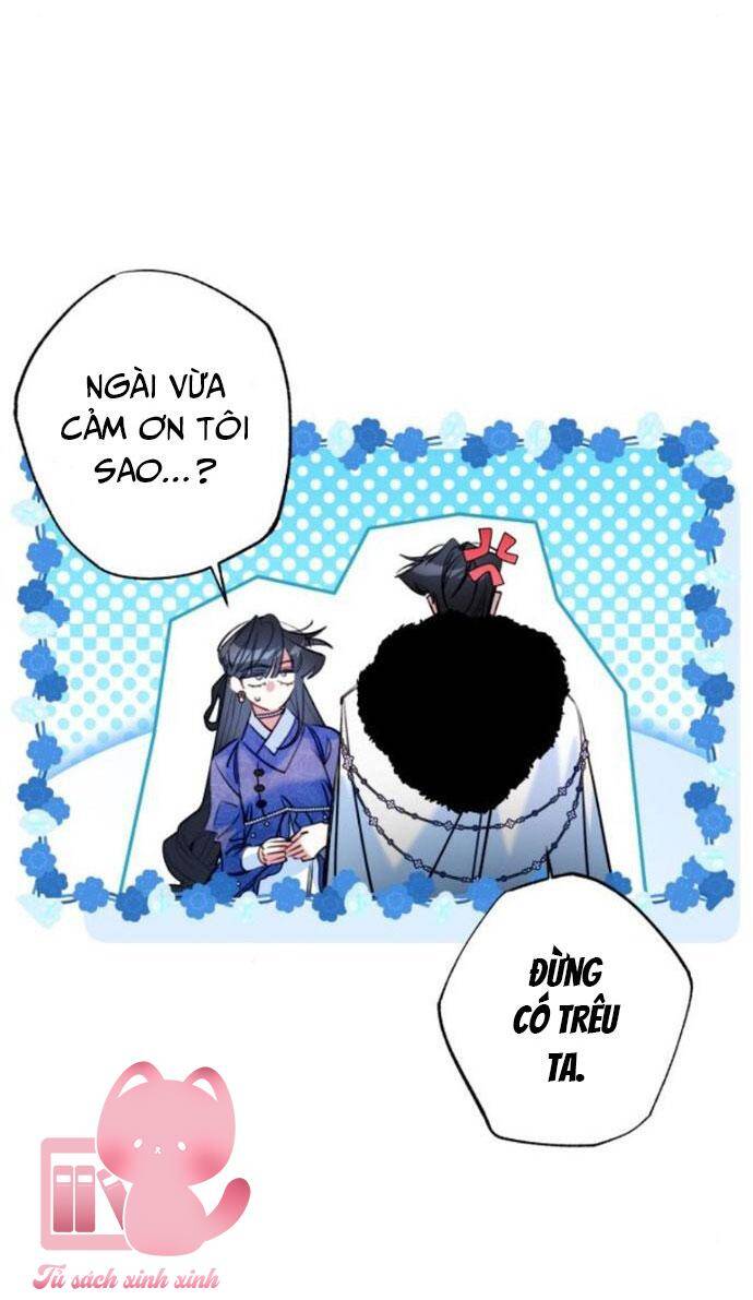 Chuyện Tình Tuyết Phương Bắc Chapter 6 - 47