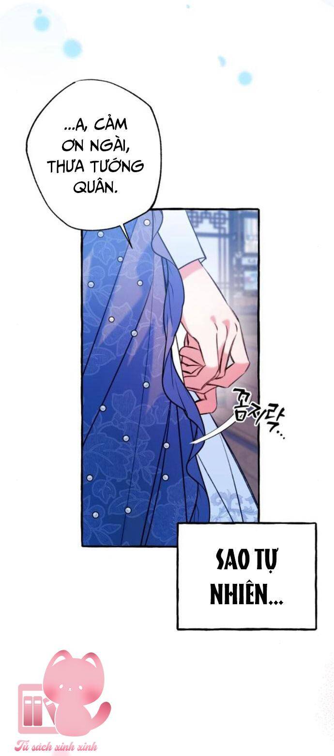 Chuyện Tình Tuyết Phương Bắc Chapter 6 - 51