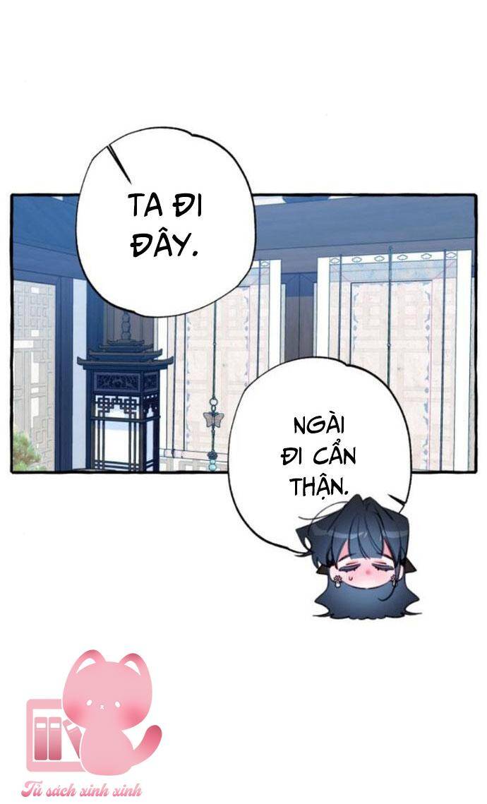 Chuyện Tình Tuyết Phương Bắc Chapter 6 - 53