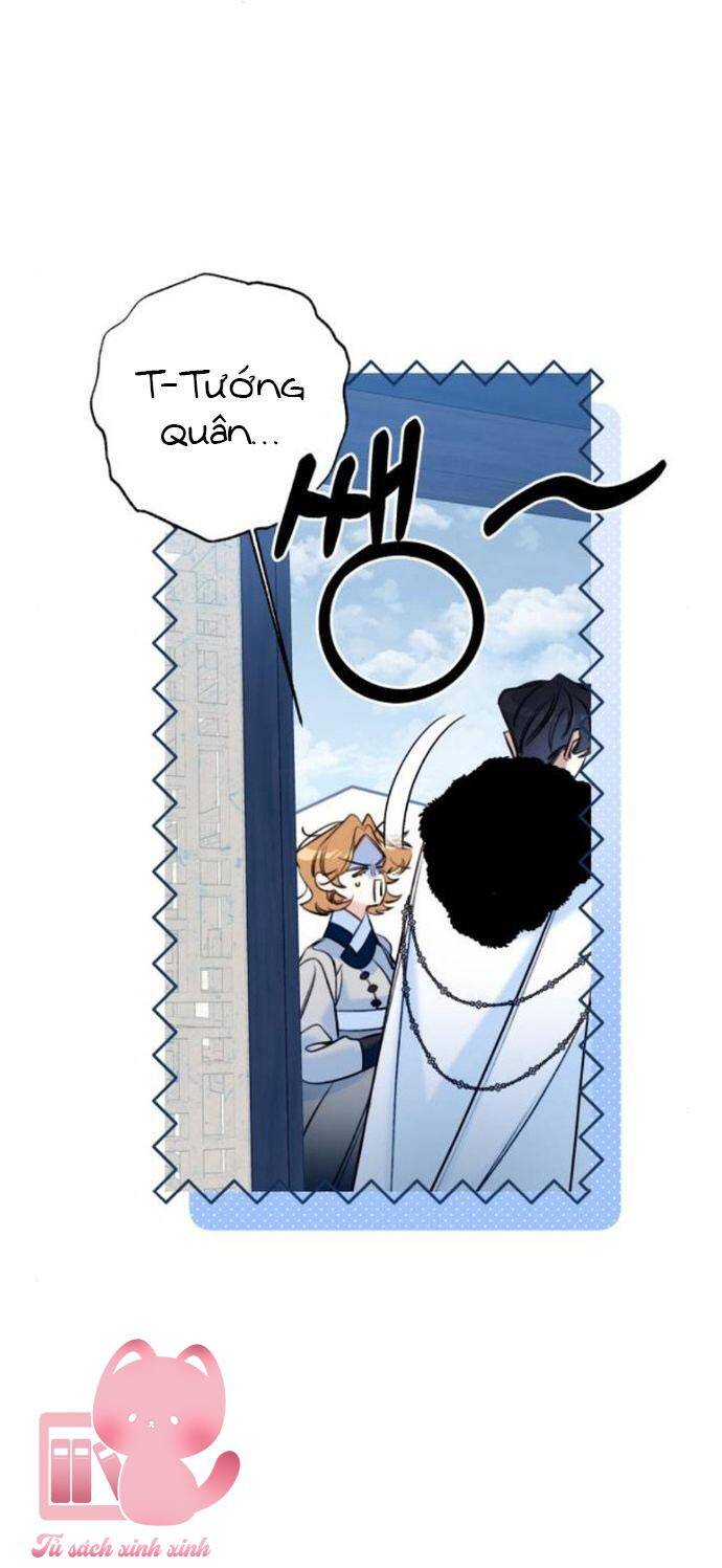 Chuyện Tình Tuyết Phương Bắc Chapter 6 - 54