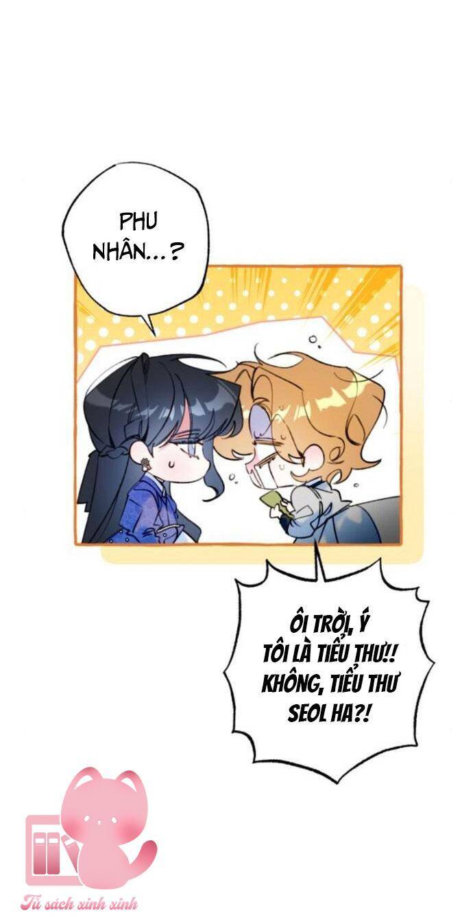 Chuyện Tình Tuyết Phương Bắc Chapter 6 - 57