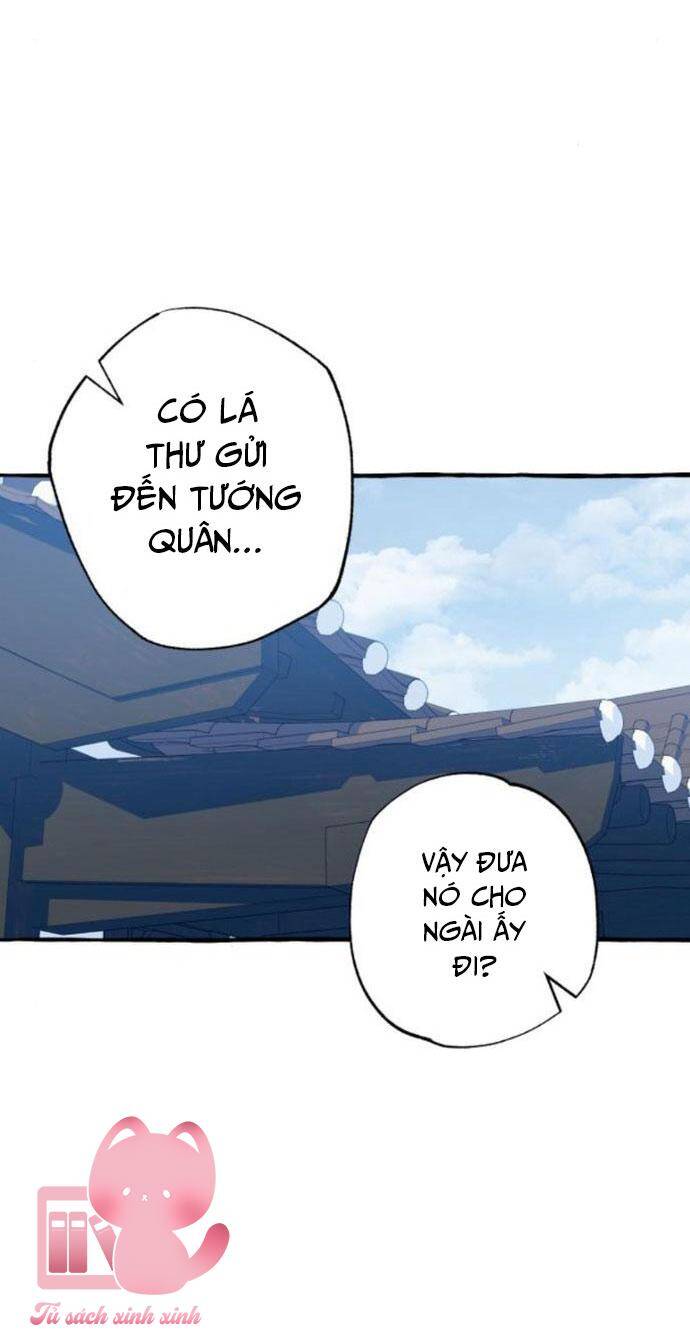 Chuyện Tình Tuyết Phương Bắc Chapter 6 - 59