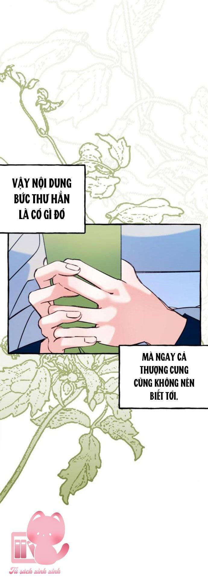 Chuyện Tình Tuyết Phương Bắc Chapter 6 - 62