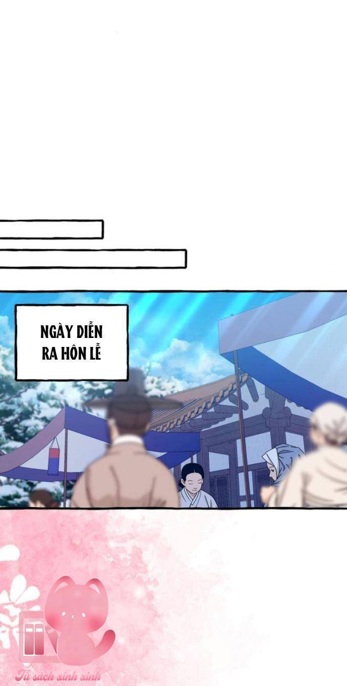 Chuyện Tình Tuyết Phương Bắc Chapter 6 - 66