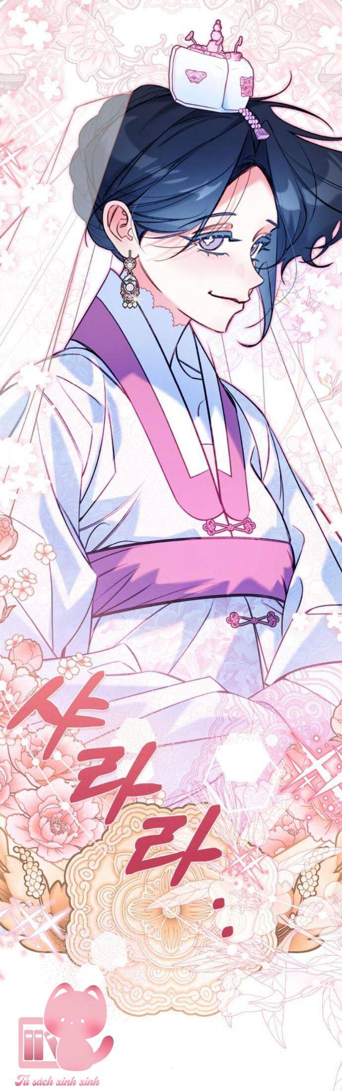 Chuyện Tình Tuyết Phương Bắc Chapter 6 - 68