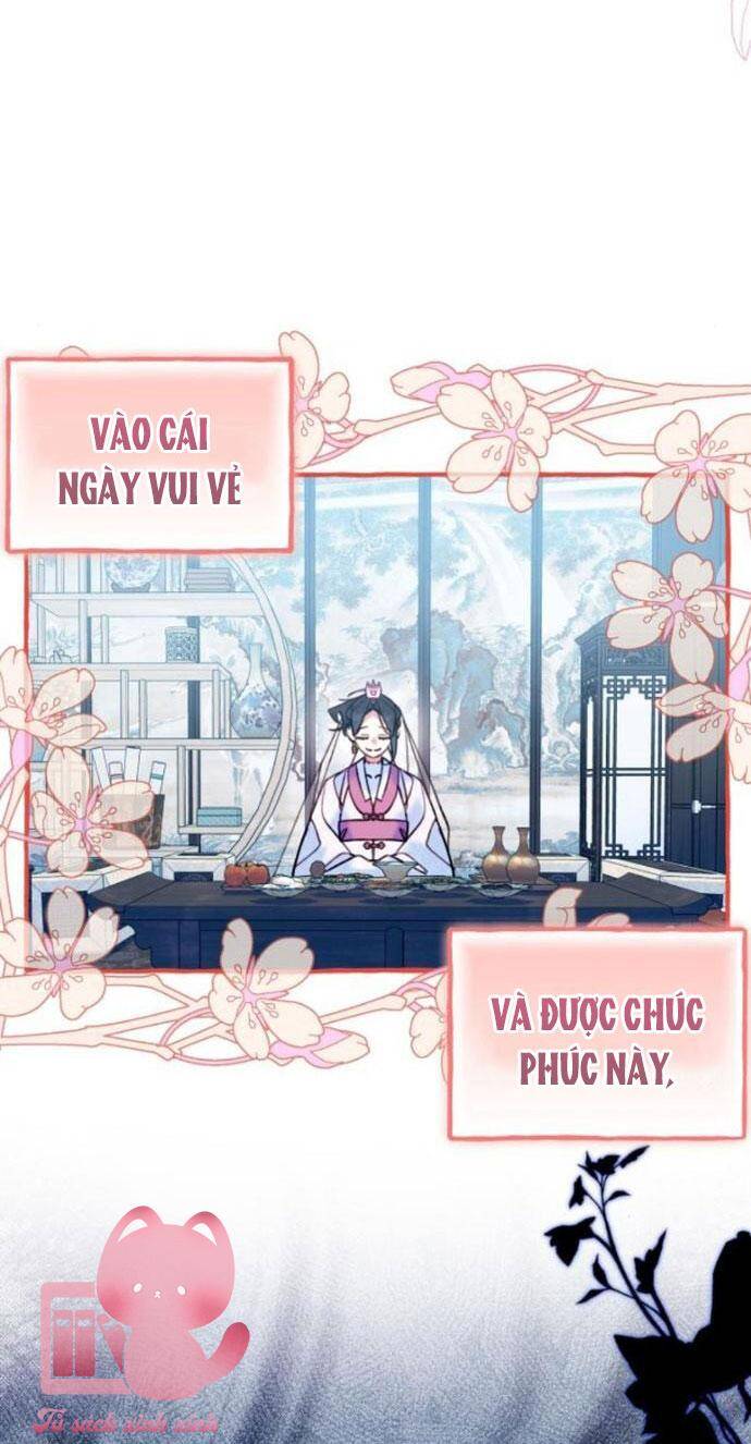 Chuyện Tình Tuyết Phương Bắc Chapter 6 - 69