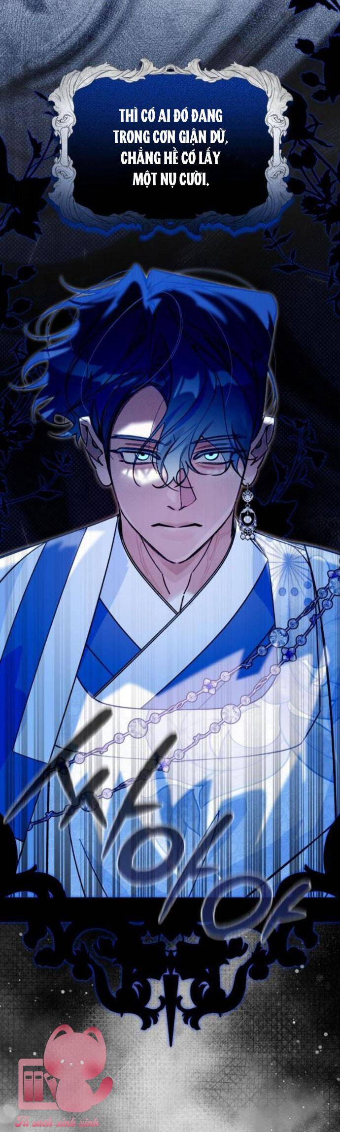 Chuyện Tình Tuyết Phương Bắc Chapter 6 - 70