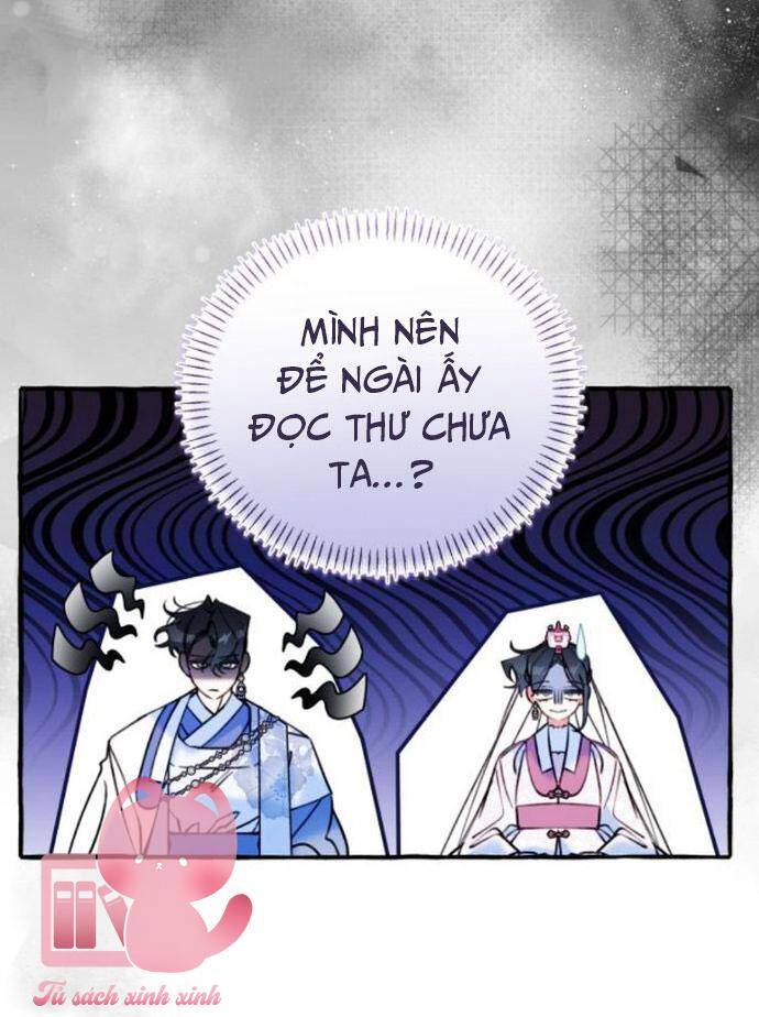 Chuyện Tình Tuyết Phương Bắc Chapter 6 - 71