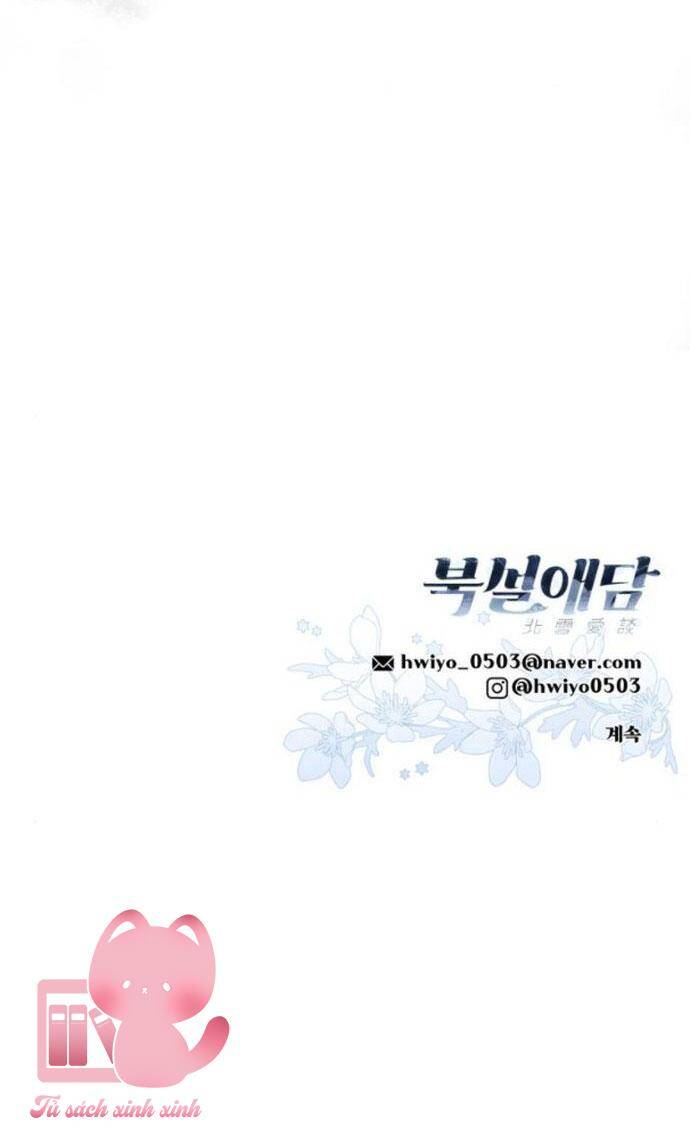 Chuyện Tình Tuyết Phương Bắc Chapter 6 - 72