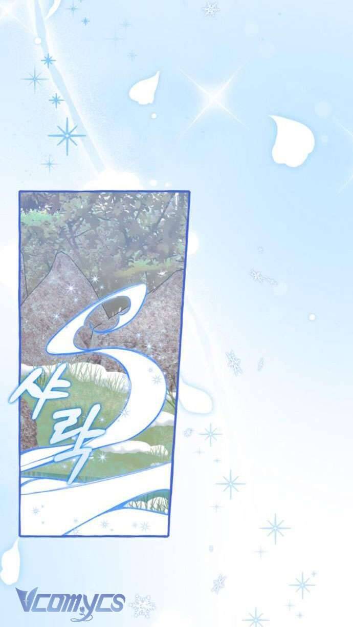 Chuyện Tình Tuyết Phương Bắc Chapter 7 - 20