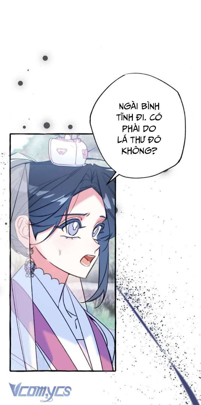 Chuyện Tình Tuyết Phương Bắc Chapter 7 - 25