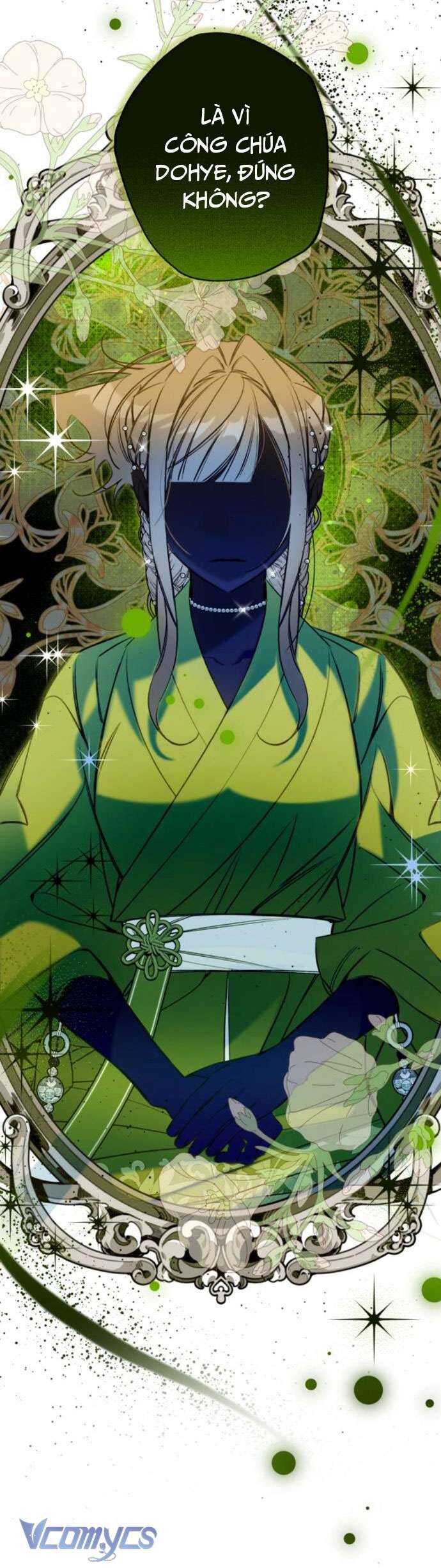 Chuyện Tình Tuyết Phương Bắc Chapter 7 - 28