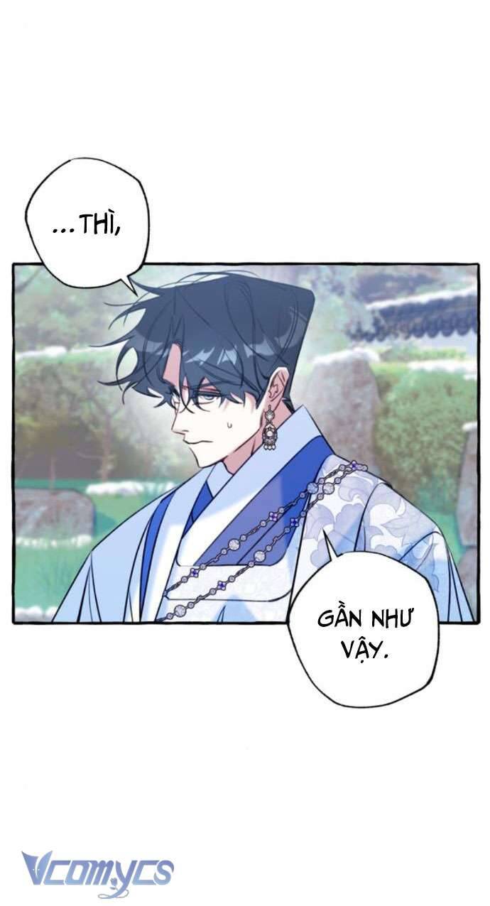 Chuyện Tình Tuyết Phương Bắc Chapter 7 - 30