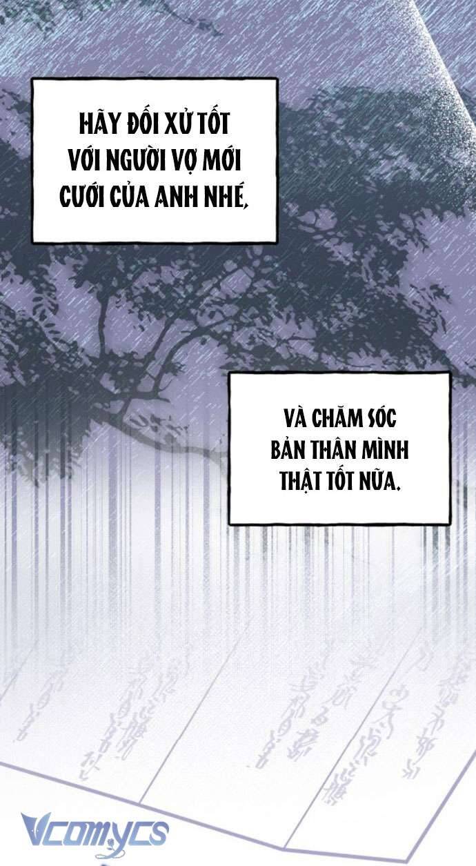 Chuyện Tình Tuyết Phương Bắc Chapter 7 - 35