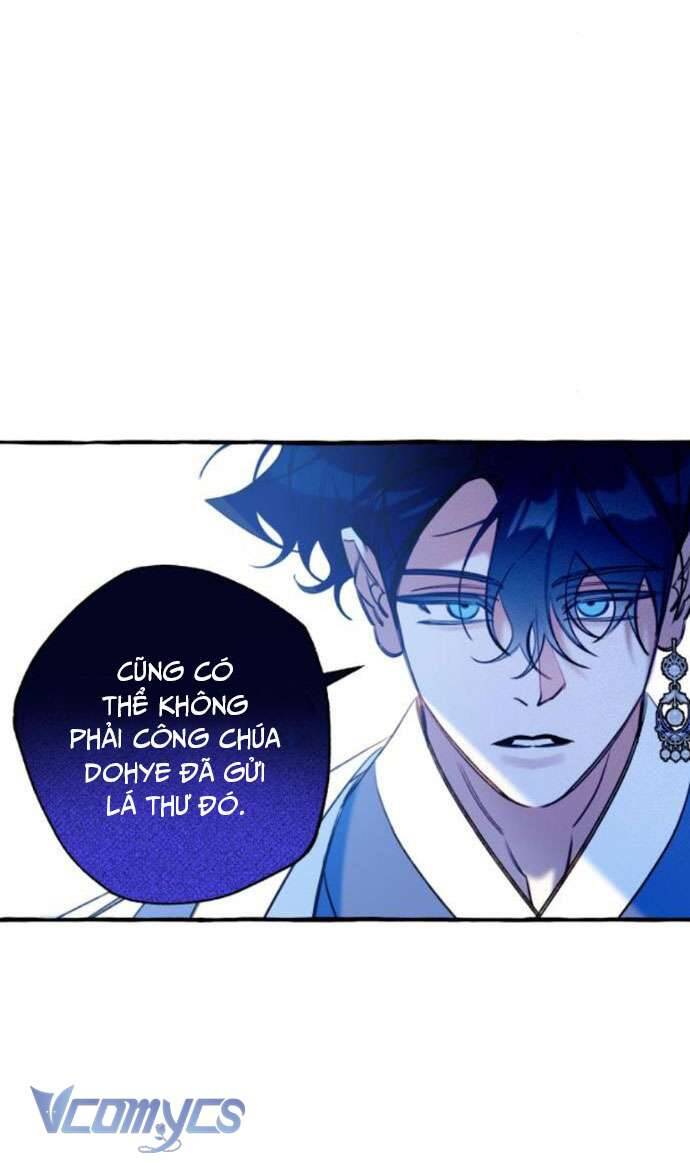 Chuyện Tình Tuyết Phương Bắc Chapter 7 - 38