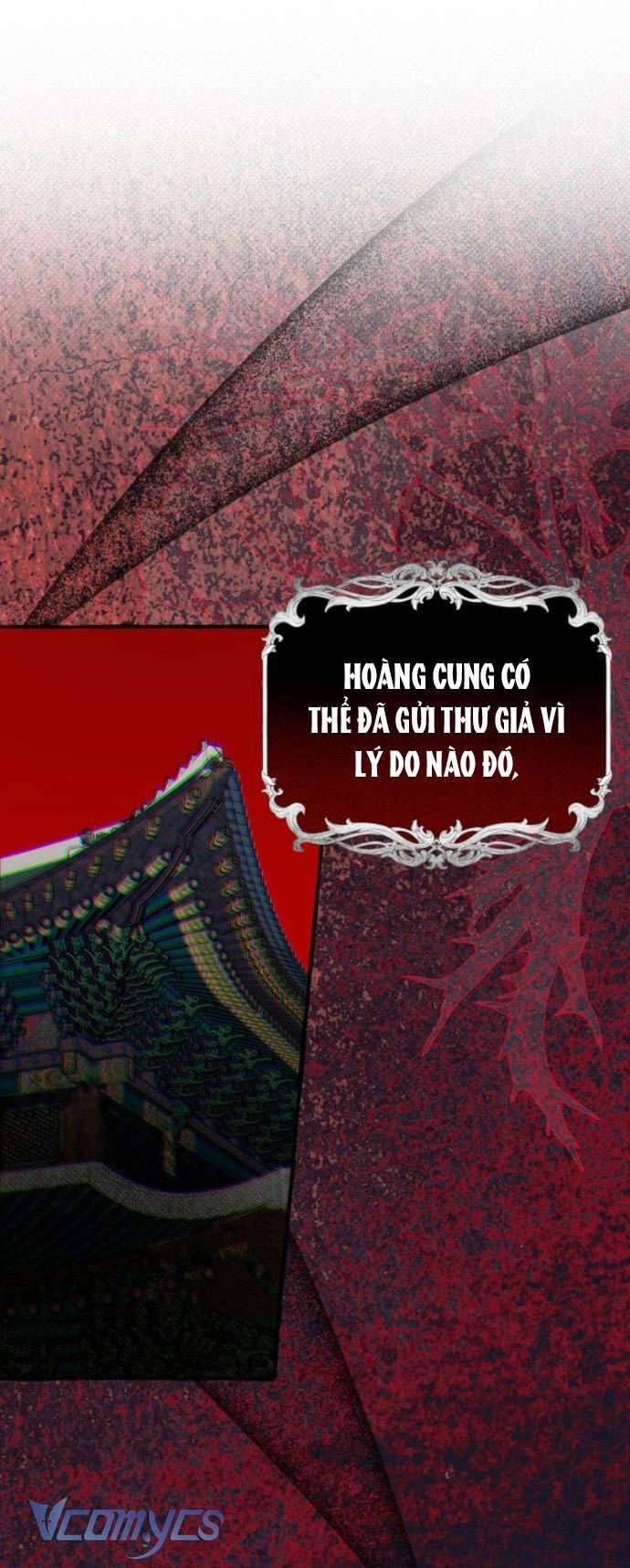 Chuyện Tình Tuyết Phương Bắc Chapter 7 - 40
