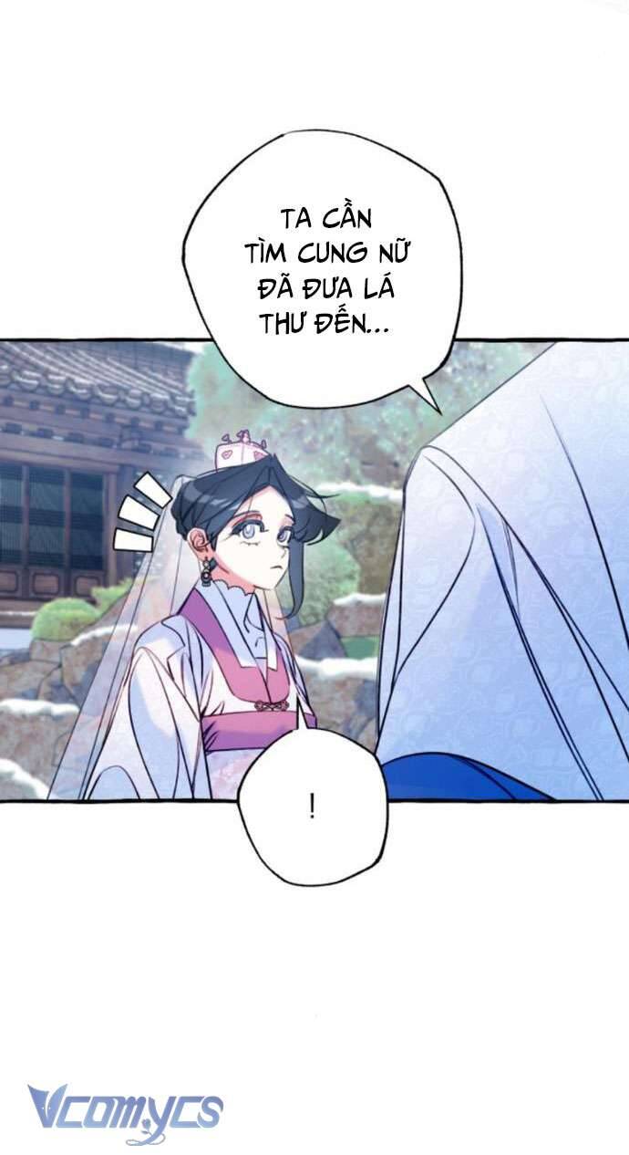 Chuyện Tình Tuyết Phương Bắc Chapter 7 - 42