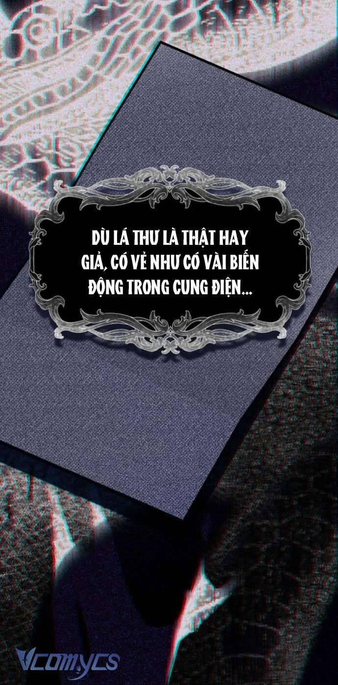 Chuyện Tình Tuyết Phương Bắc Chapter 7 - 57