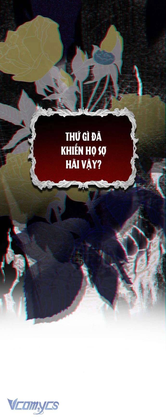 Chuyện Tình Tuyết Phương Bắc Chapter 7 - 58