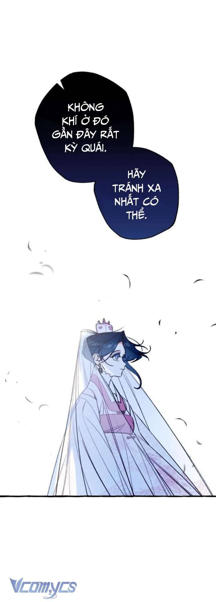 Chuyện Tình Tuyết Phương Bắc Chapter 7 - 62