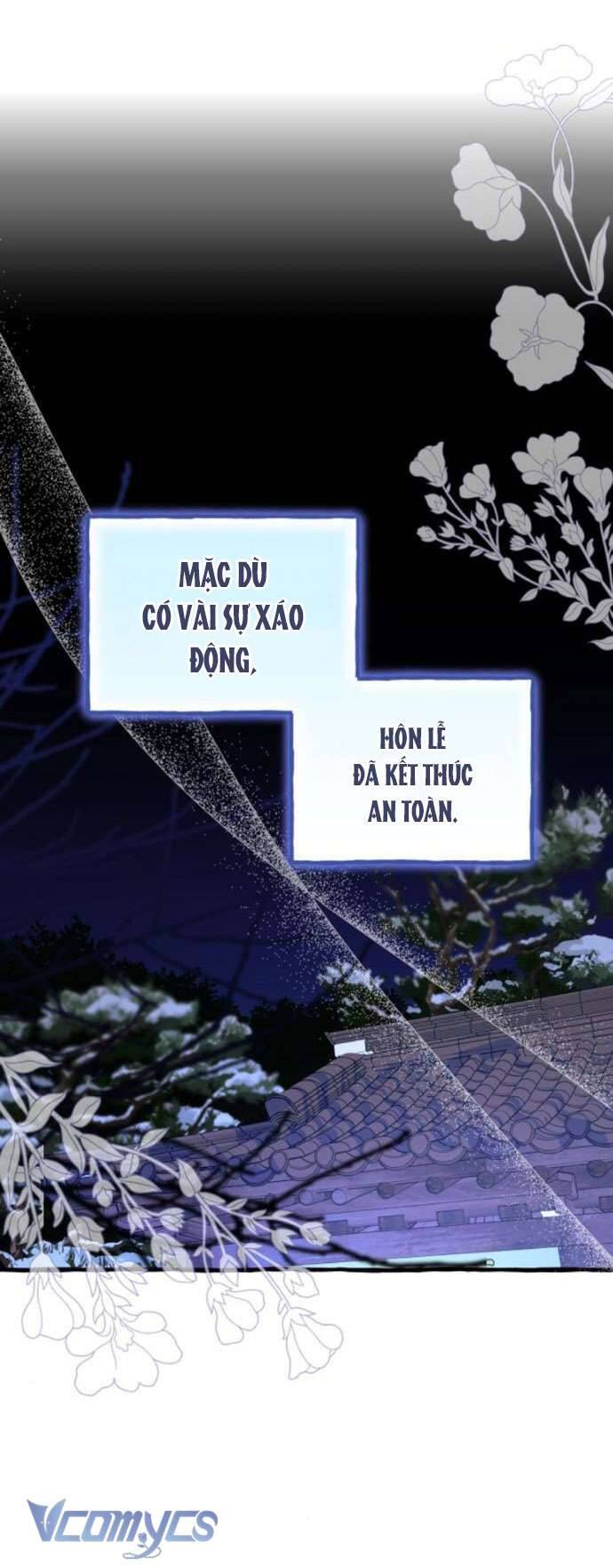 Chuyện Tình Tuyết Phương Bắc Chapter 7 - 64