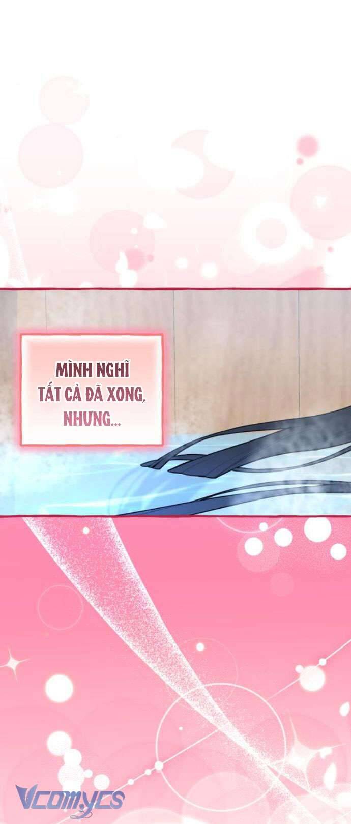 Chuyện Tình Tuyết Phương Bắc Chapter 7 - 65