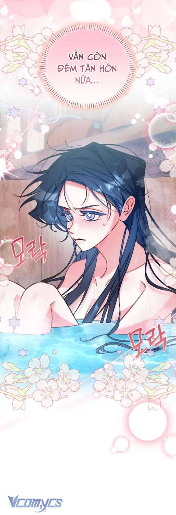 Chuyện Tình Tuyết Phương Bắc Chapter 7 - 66