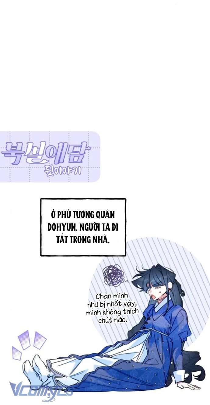 Chuyện Tình Tuyết Phương Bắc Chapter 7 - 67