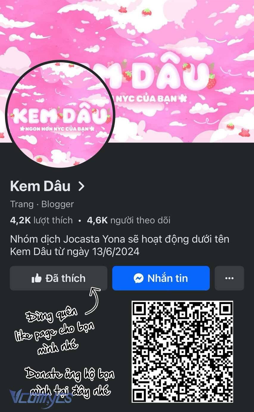Chuyện Tình Tuyết Phương Bắc Chapter 7 - 69