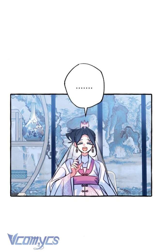 Chuyện Tình Tuyết Phương Bắc Chapter 7 - 10