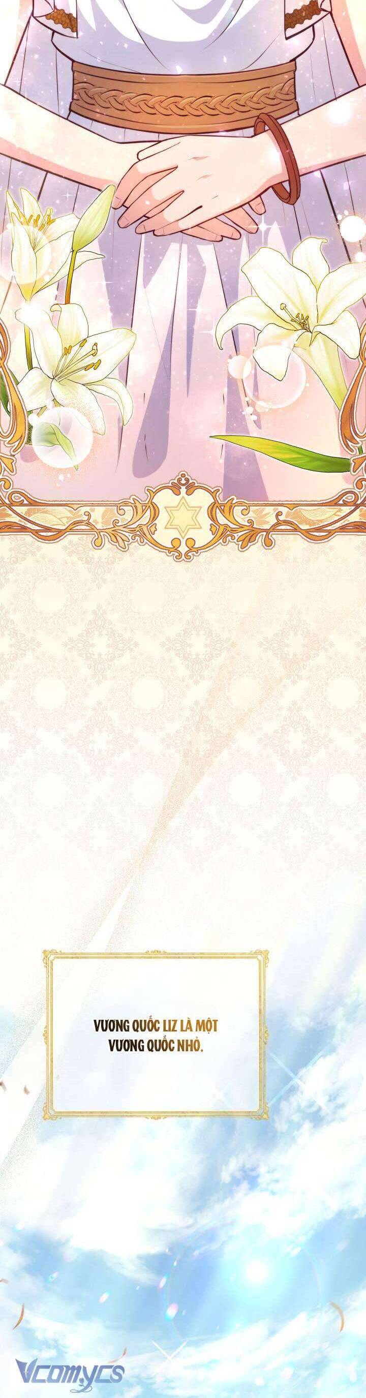 Trở Thành Bạn Thời Thơ Ấu Của Nam Phụ Ám Ảnh Chapter 1 - 24