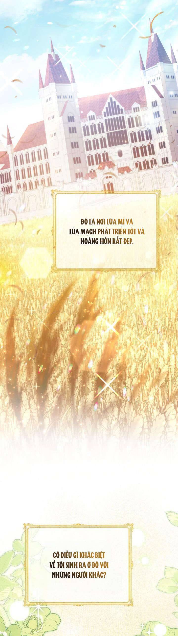 Trở Thành Bạn Thời Thơ Ấu Của Nam Phụ Ám Ảnh Chapter 1 - 25