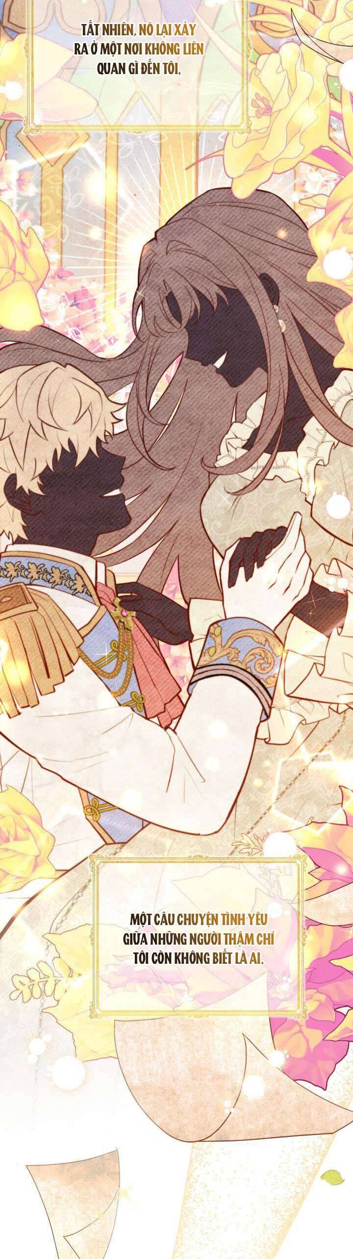 Trở Thành Bạn Thời Thơ Ấu Của Nam Phụ Ám Ảnh Chapter 1 - 27