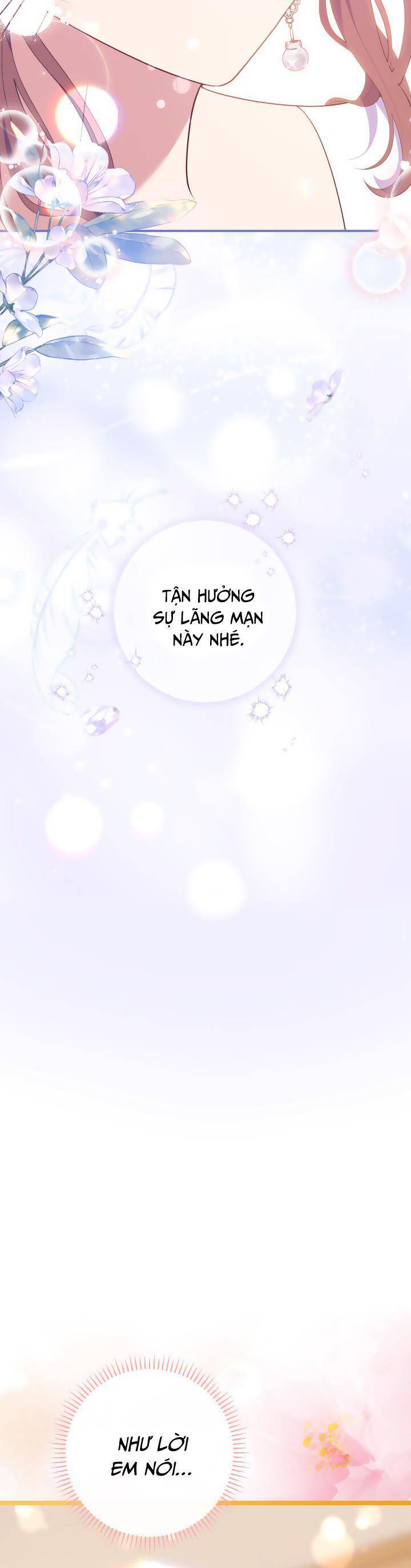 Trở Thành Bạn Thời Thơ Ấu Của Nam Phụ Ám Ảnh Chapter 10 - 45