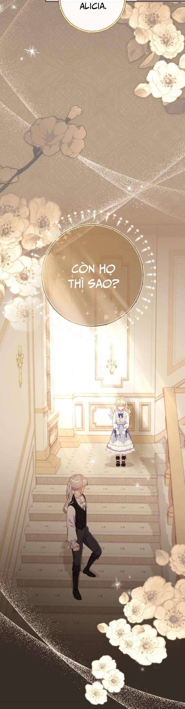 Trở Thành Bạn Thời Thơ Ấu Của Nam Phụ Ám Ảnh Chapter 12 - 20