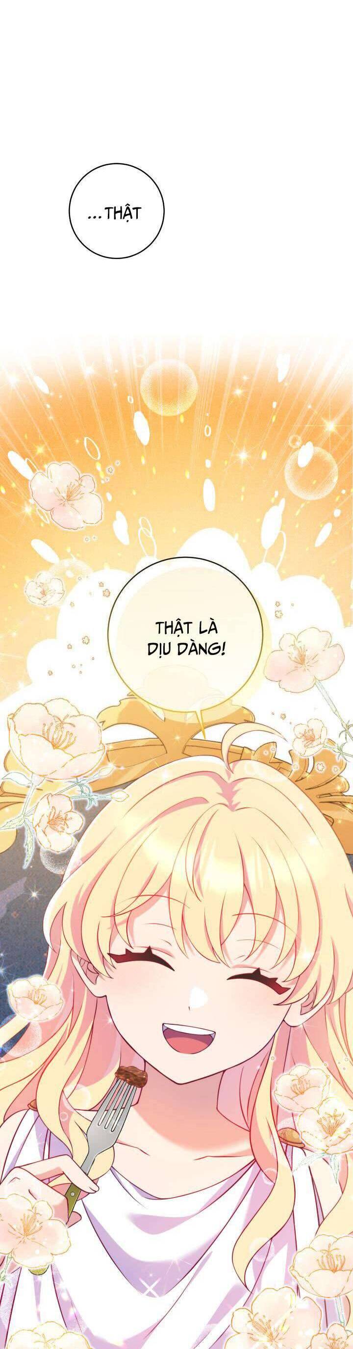 Trở Thành Bạn Thời Thơ Ấu Của Nam Phụ Ám Ảnh Chapter 2 - 26