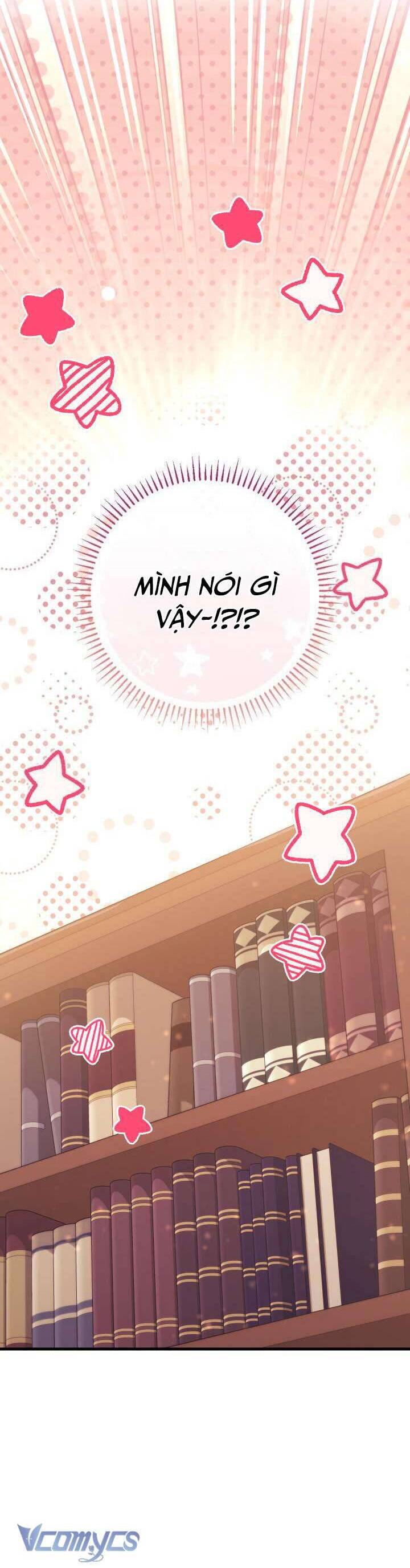 Trở Thành Bạn Thời Thơ Ấu Của Nam Phụ Ám Ảnh Chapter 2 - 48