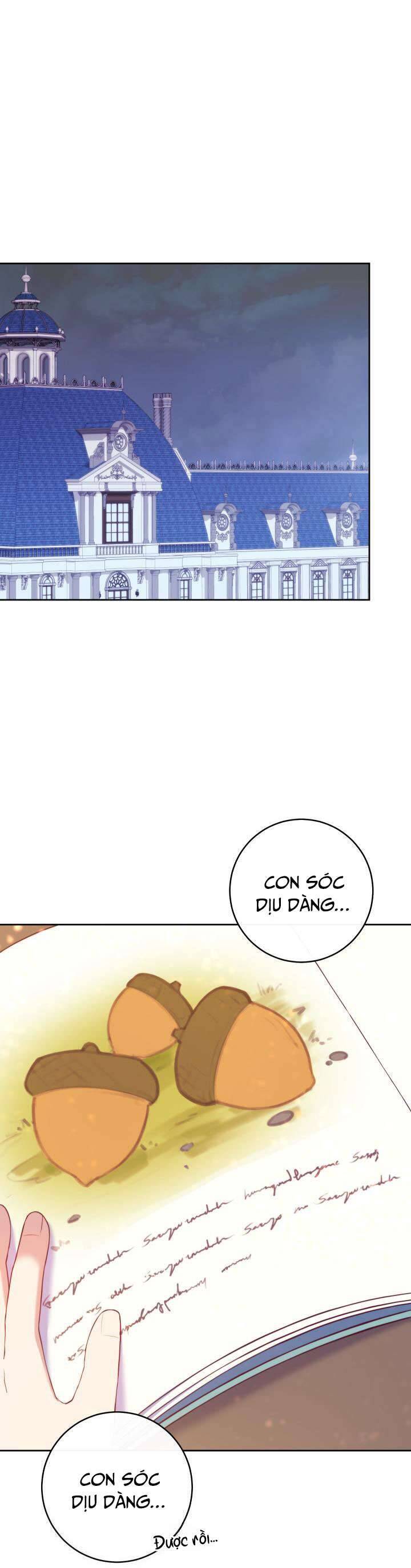 Trở Thành Bạn Thời Thơ Ấu Của Nam Phụ Ám Ảnh Chapter 2 - 49