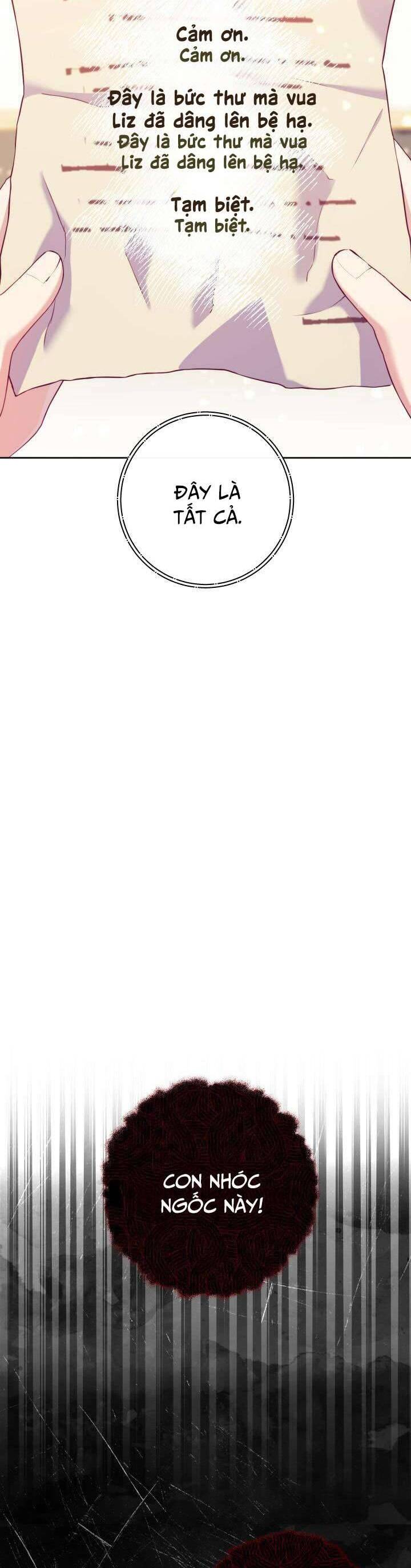 Trở Thành Bạn Thời Thơ Ấu Của Nam Phụ Ám Ảnh Chapter 2 - 52