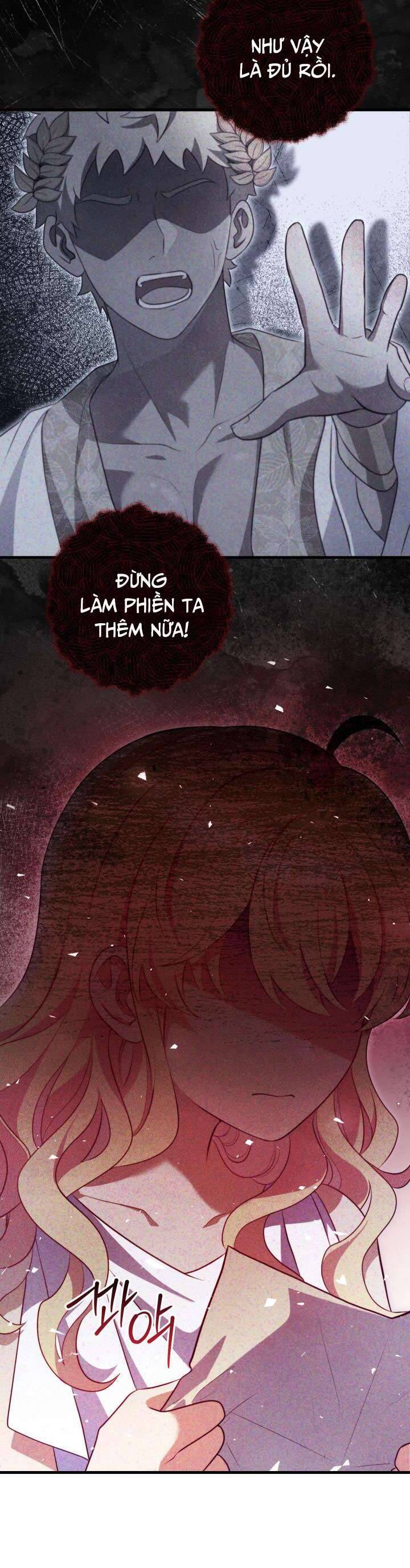 Trở Thành Bạn Thời Thơ Ấu Của Nam Phụ Ám Ảnh Chapter 2 - 53