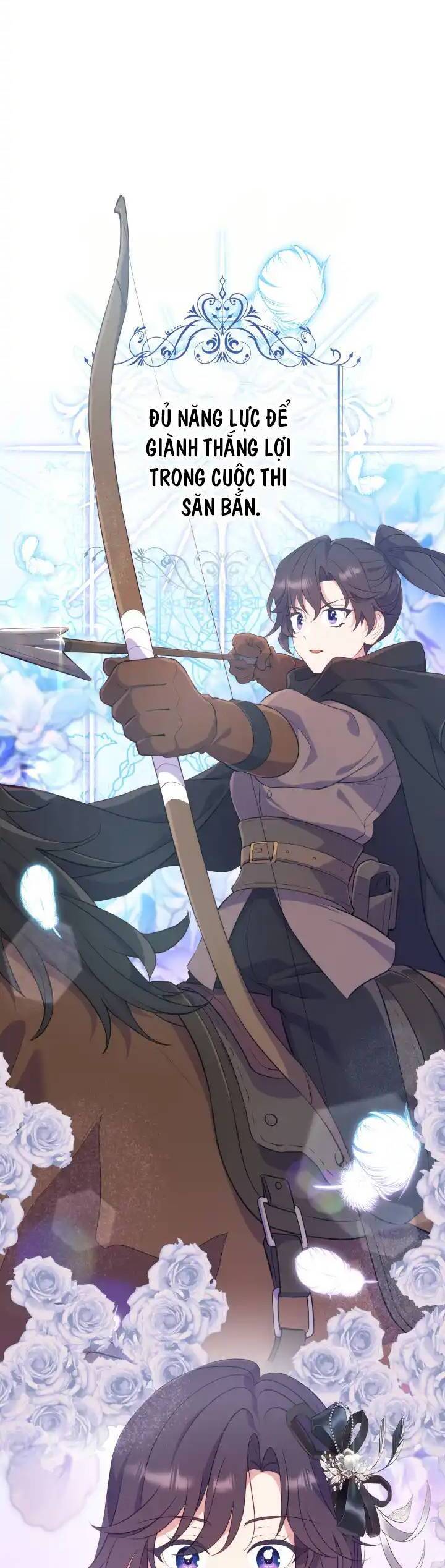 Trở Thành Bạn Thời Thơ Ấu Của Nam Phụ Ám Ảnh Chapter  22.2 - 39