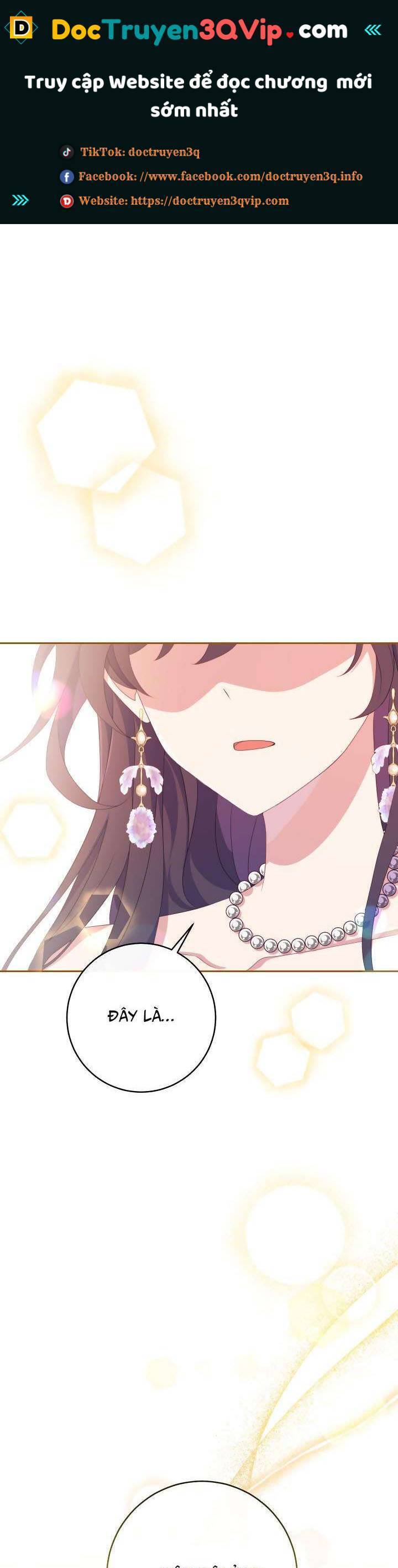 Trở Thành Bạn Thời Thơ Ấu Của Nam Phụ Ám Ảnh Chapter  23.2 - 2