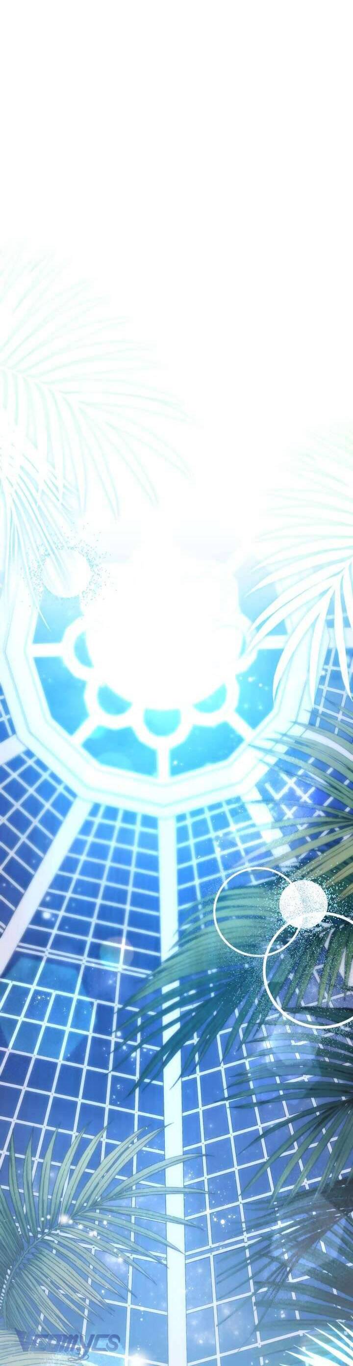 Trở Thành Bạn Thời Thơ Ấu Của Nam Phụ Ám Ảnh Chapter  23.2 - 33