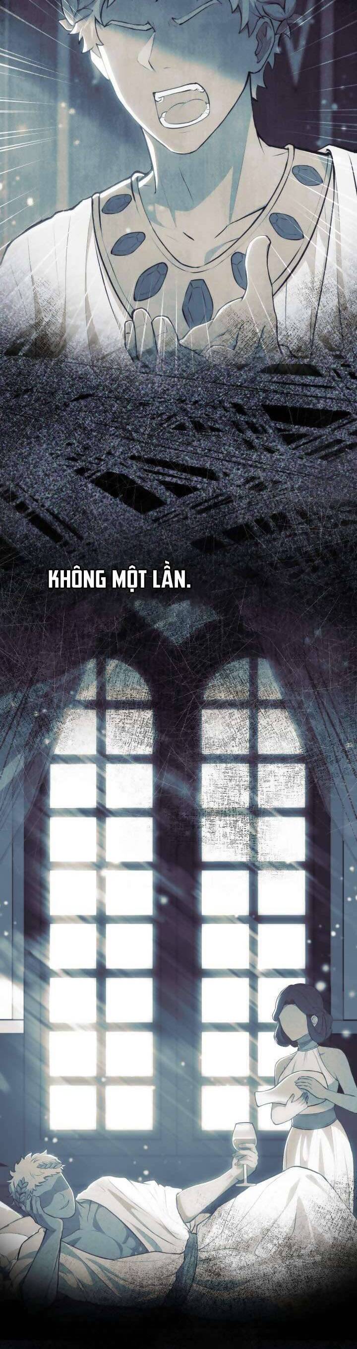 Trở Thành Bạn Thời Thơ Ấu Của Nam Phụ Ám Ảnh Chapter  23.2 - 45