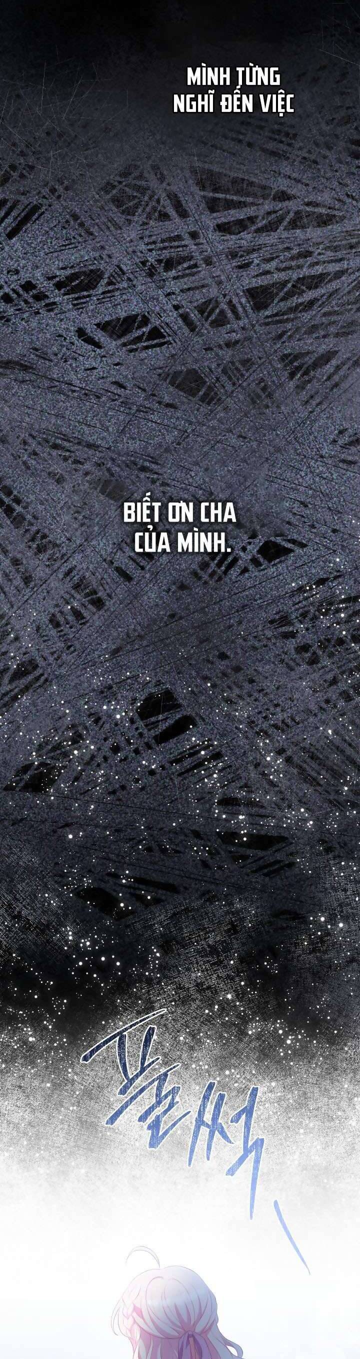 Trở Thành Bạn Thời Thơ Ấu Của Nam Phụ Ám Ảnh Chapter  23.2 - 46